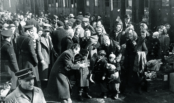 10 febbraio 1947: il dramma dei profughi istriani e dalmati nel Giorno del Ricordo che non si vuole ricordare