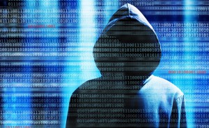 Contro l'incitamento all’odio online: un confronto promosso dall’Ue sul codice di condotta