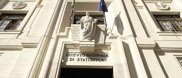 Nuove imprese e fallimenti: i dati Istat