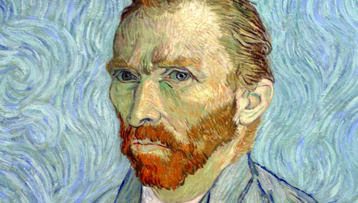 Gli ultimi giorni di Van Gogh, il diario ritrovato