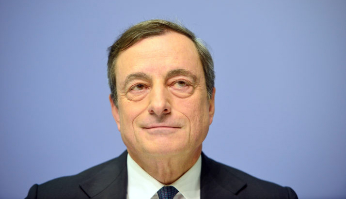 Governo Draghi, campagna vaccinale e scuola tra le priorità