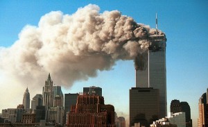 11 settembre 2001. Vent'anni fa l'attacco terroristico alle Torri Gemelle di New York