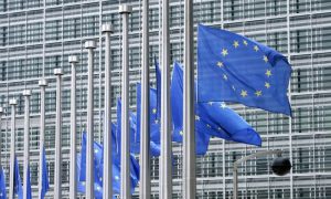 I fondi europei in Italia: un asset strategico per il volàno della nostra società