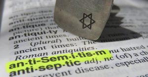 Contro l'antisemitismo, accanto alla memoria dobbiamo ricordarci di raccontare gli ebrei vivi