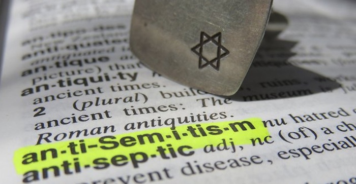 Contro l'antisemitismo, accanto alla memoria dobbiamo ricordarci di raccontare gli ebrei vivi