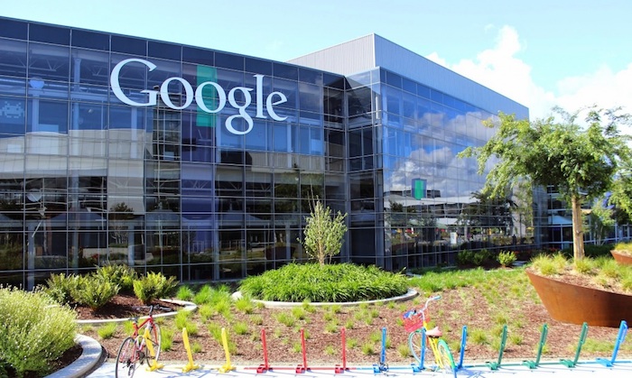 Google annuncia una partnership con gli editori e stanzia 1 miliardo di dollari