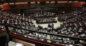 Difficile intesa sulle riforme. È necessario evitare sia le paure che le ipocrisie