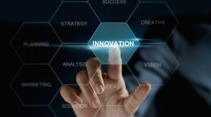 Eurobarometro: l'83% degli europei considera positivamente l'influenza di scienza e tecnologia