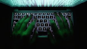 Attacchi hacker filorussi, Cyber Security Italy Foundation: "È necessario accrescere la protezione delle infrastrutture strategiche"