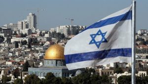 Viaggio in Israele per giovani italiani – un bando di concorso destinato a 12 ragazzi e ragazze