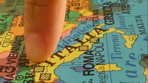 Turismo, 2023 positivo in Italia: si torna ai livelli pre-covid