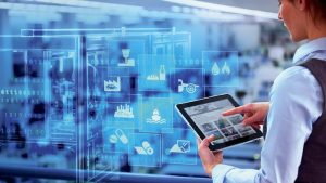 Next Generation Culture: il XII Rapporto Civita sull'impatto delle tecnologie digitali