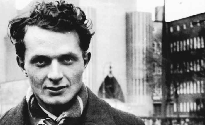 Torna il John Fante Festival “Il dio di mio padre”