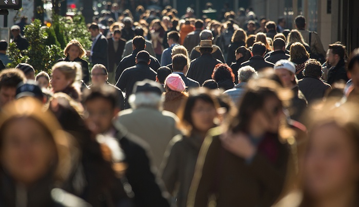 Rapporto Censis 2020: l’Italia è una ruota quadrata che non gira