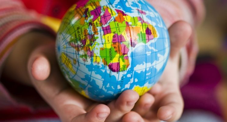 La Giornata mondiale della diversità culturale per il dialogo e lo