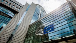 Quali saranno le conseguenze e le prospettive future del voto europeo?