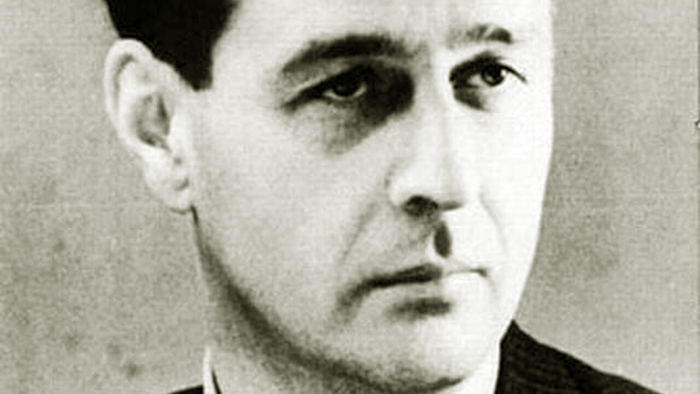 31 gennaio 1910, nasce Giorgio Perlasca il “Giusto tra le Nazioni” che non amò riconoscimenti