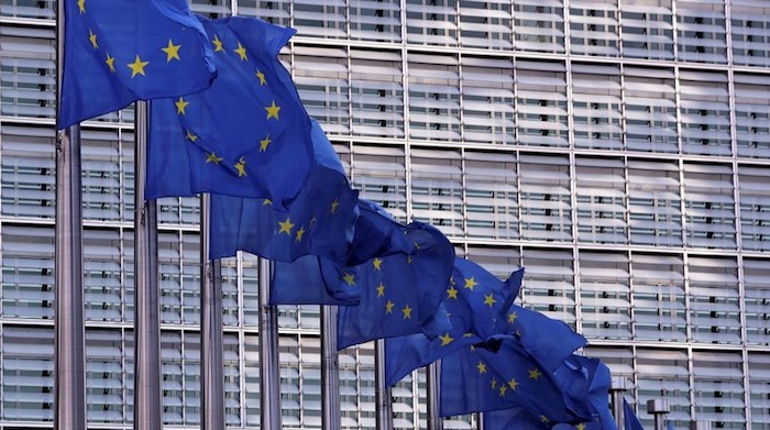Le previsioni economiche della Commissione UE: l'incertezza legata alla guerra un ostacolo alla crescita