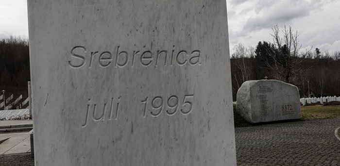 Srebrenica: cosa abbiamo imparato dopo 27 anni?