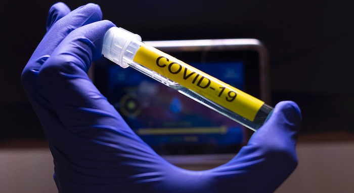 L'Oms frena sul vaccino anti-Covid: potremmo averlo entro il 2021 ma in quantità limitate