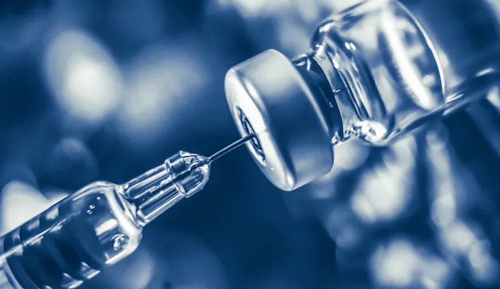 Vaccino contro l'influenza pandemica, l'HERA firma un contratto di aggiudicazione congiunta