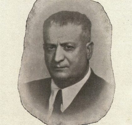 Ottorino Pomilio