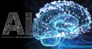 Uno studio dell'Università ebraica di Gerusalemme apre una nuova frontiera nella lotta contro le malattie neurodegenerative come l’Alzheimer