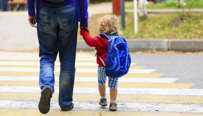 Scuola: genitori preoccupati per la ripresa. Un'indagine Ipsos per Save the Children