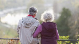 Una piccola “molecola smart”, una nuova strategia contro l’Alzheimer: lo studio del Cnr