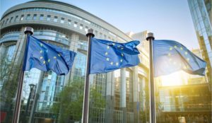 Un'indagine di Eurobarometro in vista delle elezioni europee