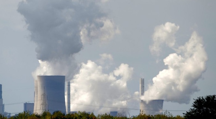 Legge sul clima, il Parlamento europeo chiede una riduzione delle emissioni del 60% nel 2030