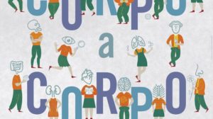 Tuttestorie, presentata a Cagliari la 15esima edizione del Festival di letteratura per ragazzi