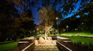 I nuovi Giusti nel mondo segnato dal Covid