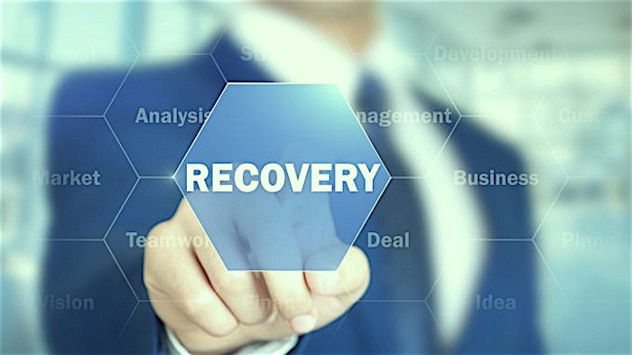 Recovery Plan, tanti obiettivi ma senza strumenti per raggiungerli