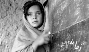 “Human Rights", a Roma la mostra fotografica sulla storia dell'Onu