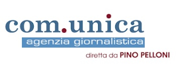 Agenzia Comunica