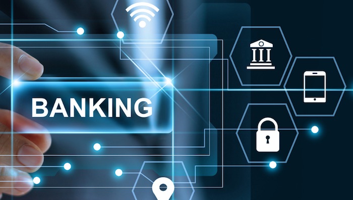 Nasce 01Quantum, la neobank che punta a rivoluzionare il mondo delle banche digitali