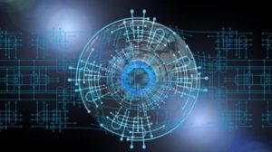 Quantum Alliance, le scienze e le tecnologie quantistiche trovano casa a Bologna