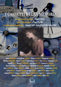 I cassetti della memoria