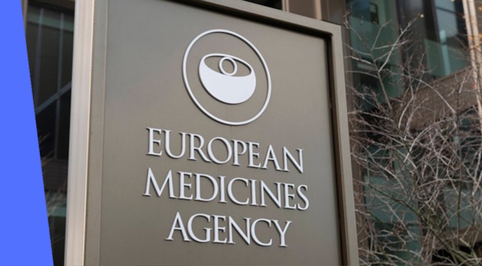 Salute, si va verso il rafforzamento dell'EMA (Agenzia europea per i medicinali)