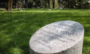 L'80esimo anniversario del salvataggio degli ebrei bulgari durante la seconda guerra mondiale