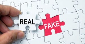 Pirati si nasce o si diventa? I risultati del report sulla contraffazione