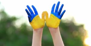 Emergenza Ucraina: le otto azioni chiave di prevenzione e risposta alla violenza di genere