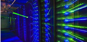 Pnrr: nasce il centro nazionale di supercalcolo