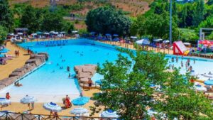 A scuola con i supereroi per un mondo migliore