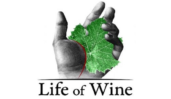 Roma, la XI edizione di “Life of Wine - Viaggio nelle età del vino”