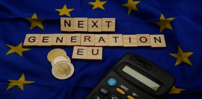 NextGenerationEU: giudizio positivo dai cittadini europei