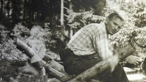 La filosofia di Karol Wojtyla: una terapia per il nostro tempo