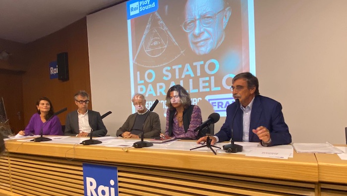 Festival della Comunicazione, un novembre ricchissimo di appuntamenti