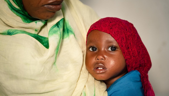 5 milioni di bambini sono morti prima di compiere cinque anni, pubblicati i report delle agenzie Onu per il 2021